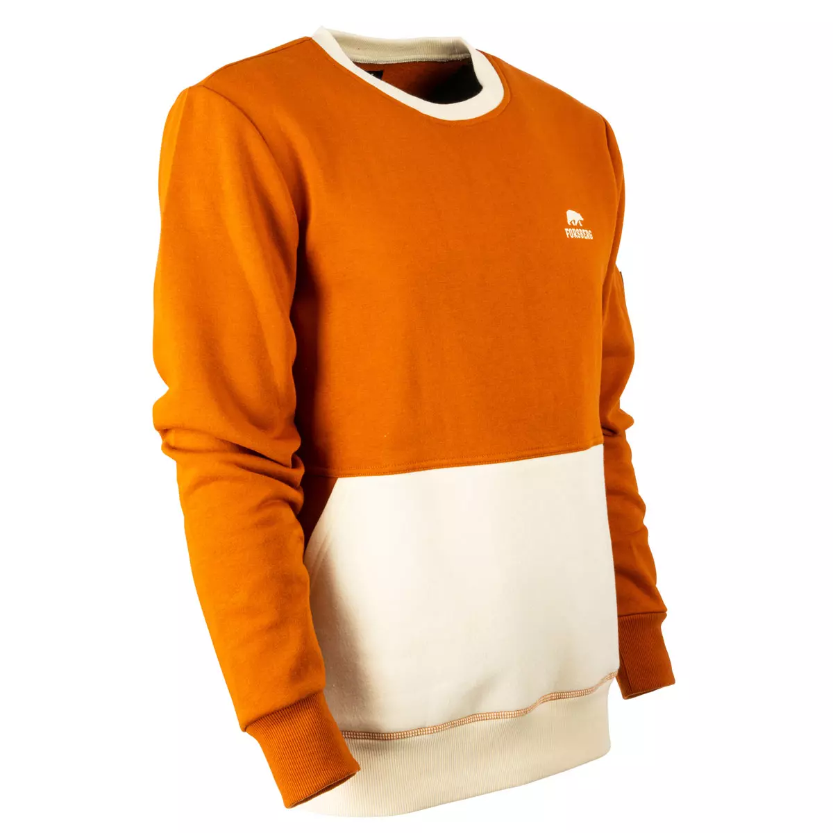 FORSBERG Alvarson Sweatshirt - 3