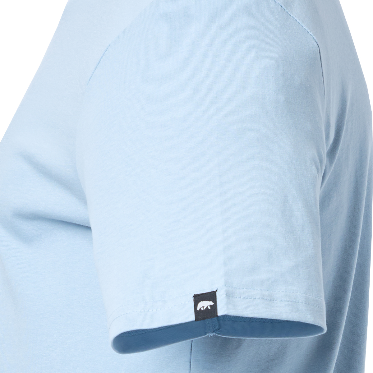FORSBERG Dreideson T-Shirt - 7