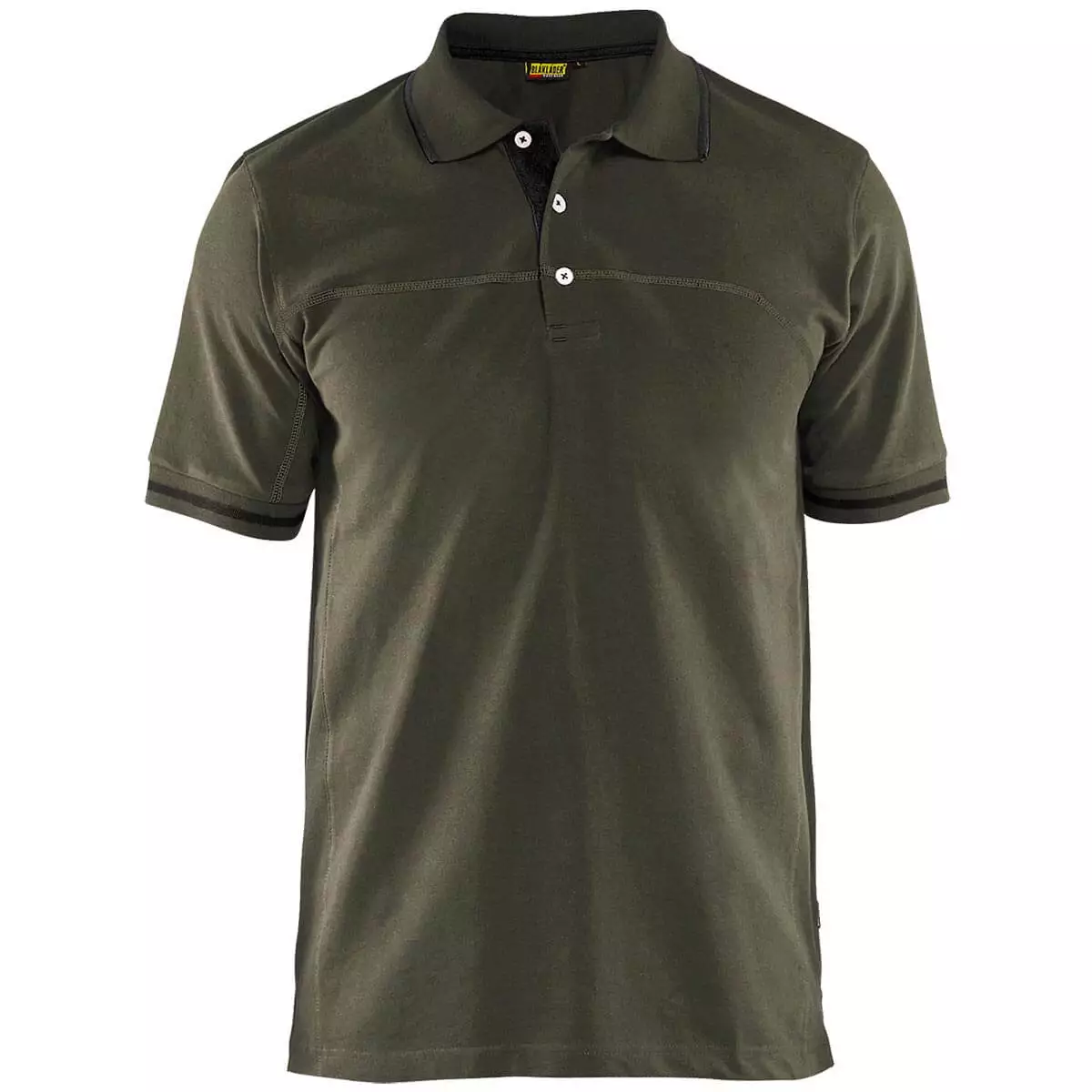 Blakläder Polo Shirt UNITE 3389 - 7