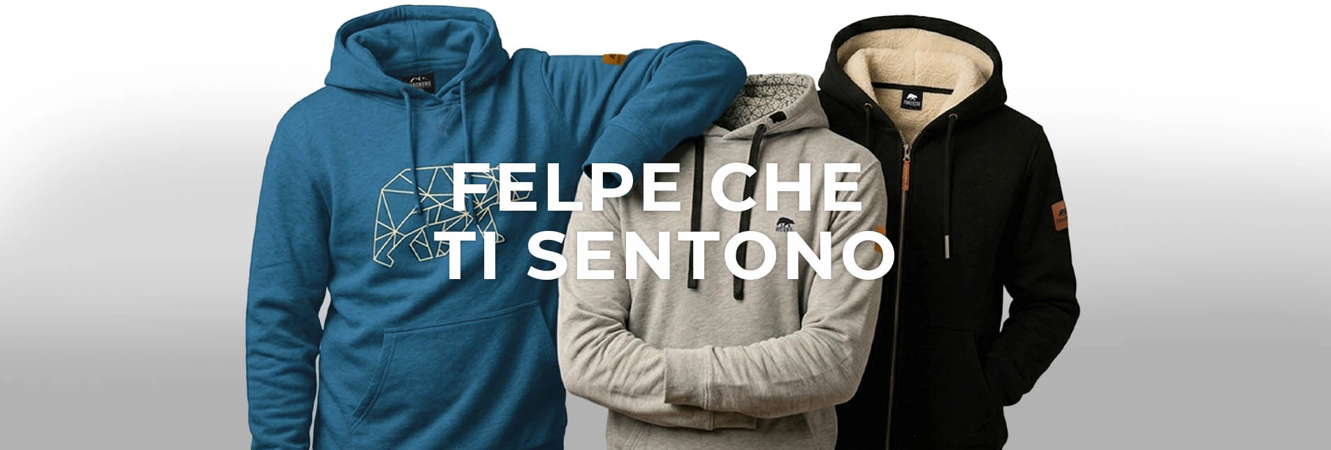 Hoodie, Pullover, Kapuze, Grauer Hoodie, Kapuze