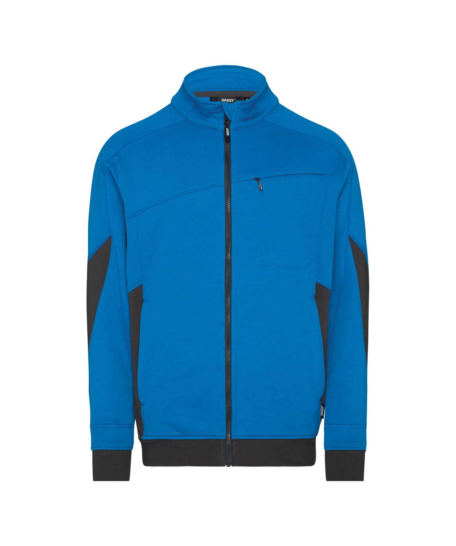 DASSY® Velox Next Sweatshirt - 4