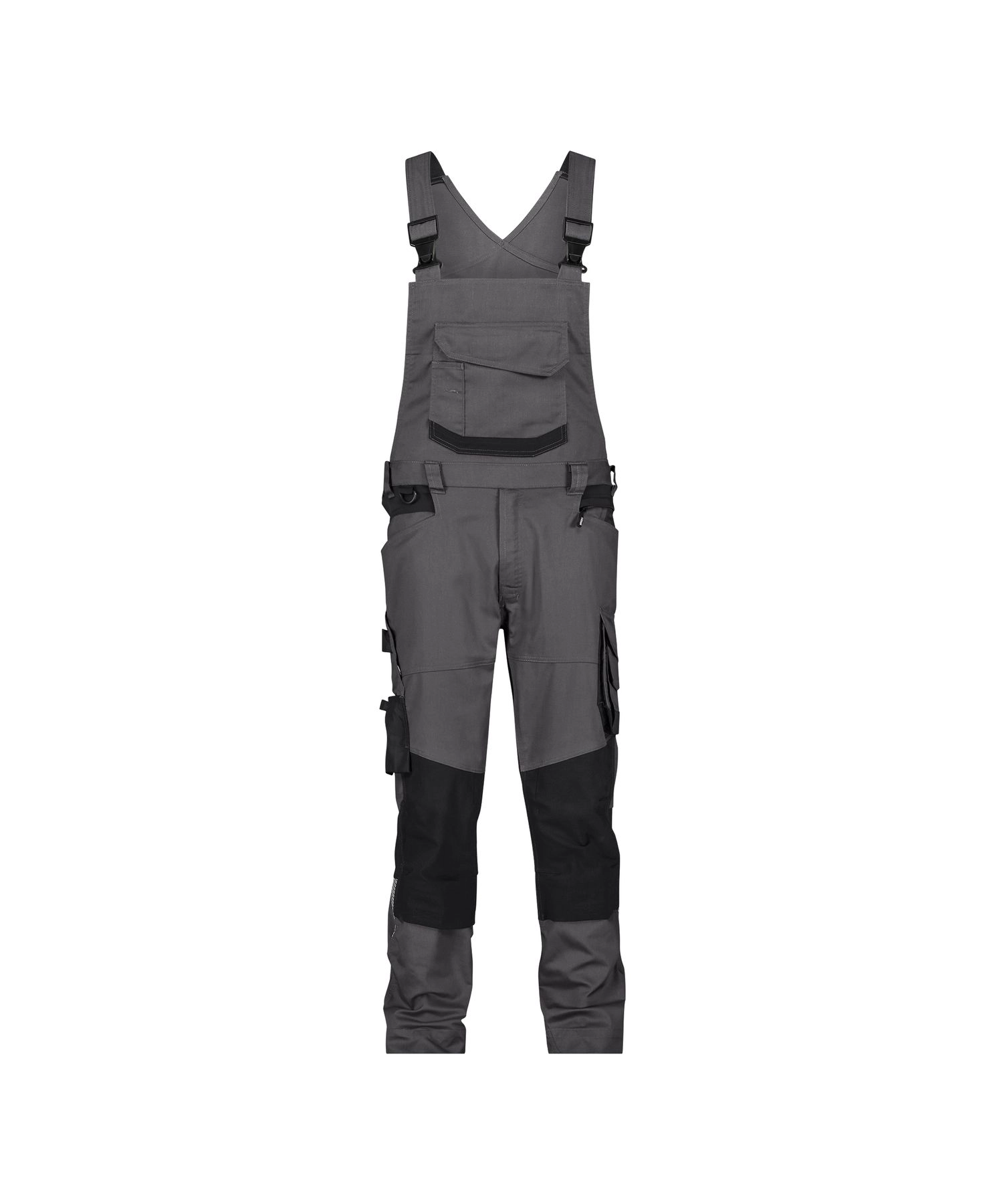 4001692041B07830050 - antracietgrijs/zwart