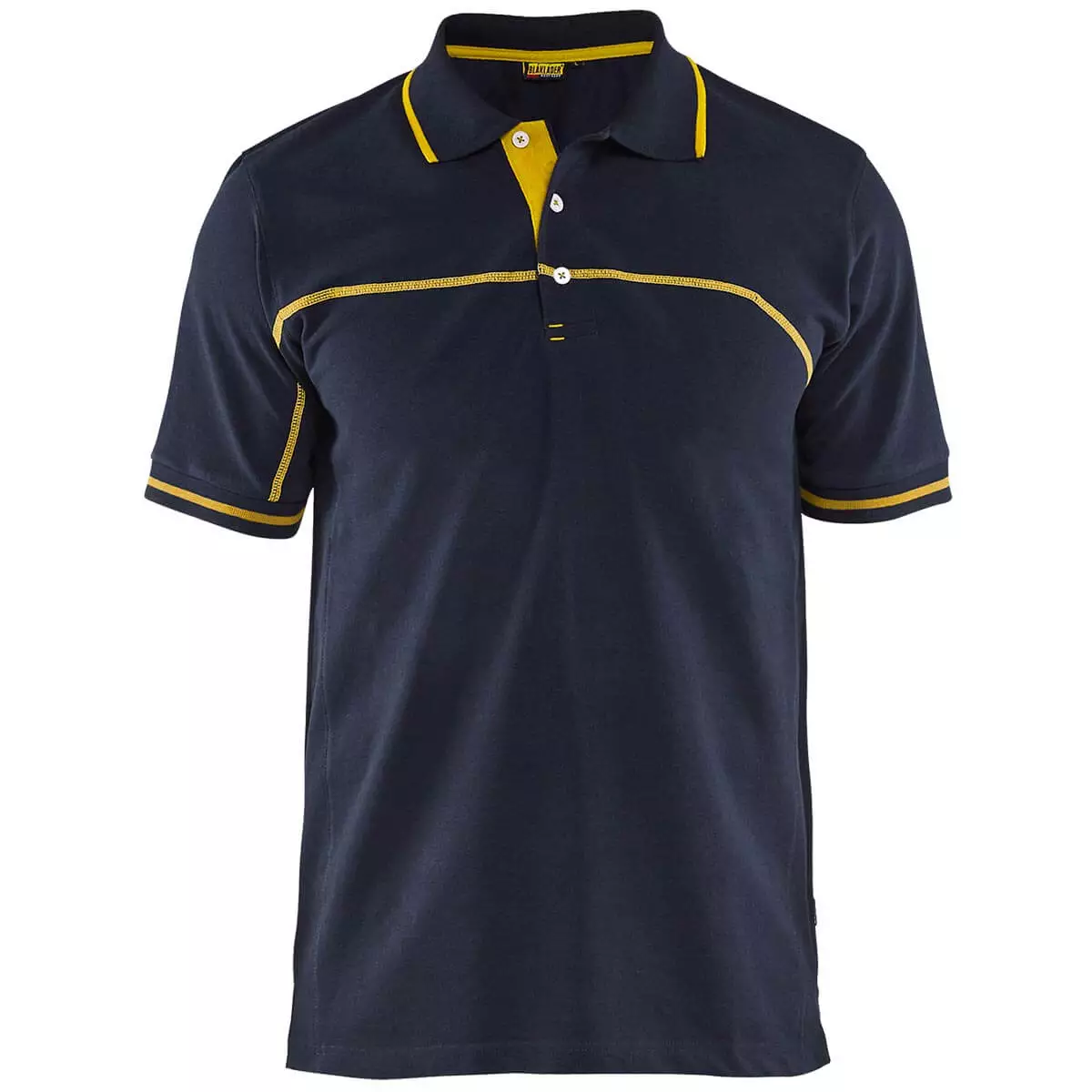 Blakläder Polo Shirt UNITE 3389 - 10