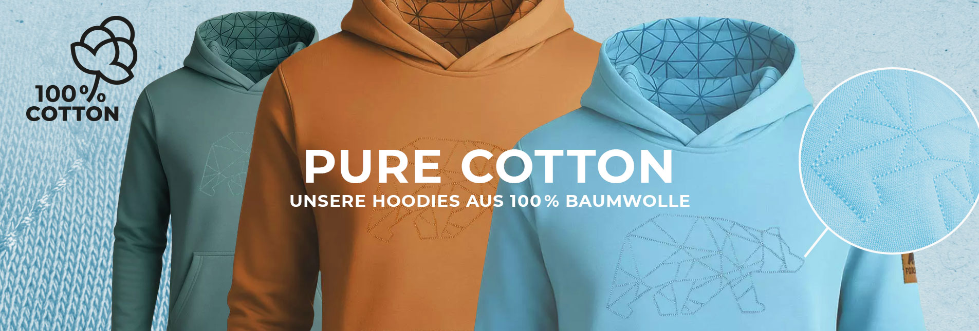 Kapuze, Kapuzenpulli, Strickwaren, Pullover, Sweatshirt