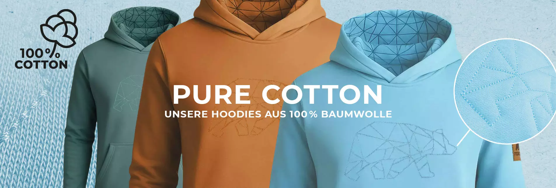 Kapuze, Kapuzenpulli, Strickwaren, Pullover, Sweatshirt