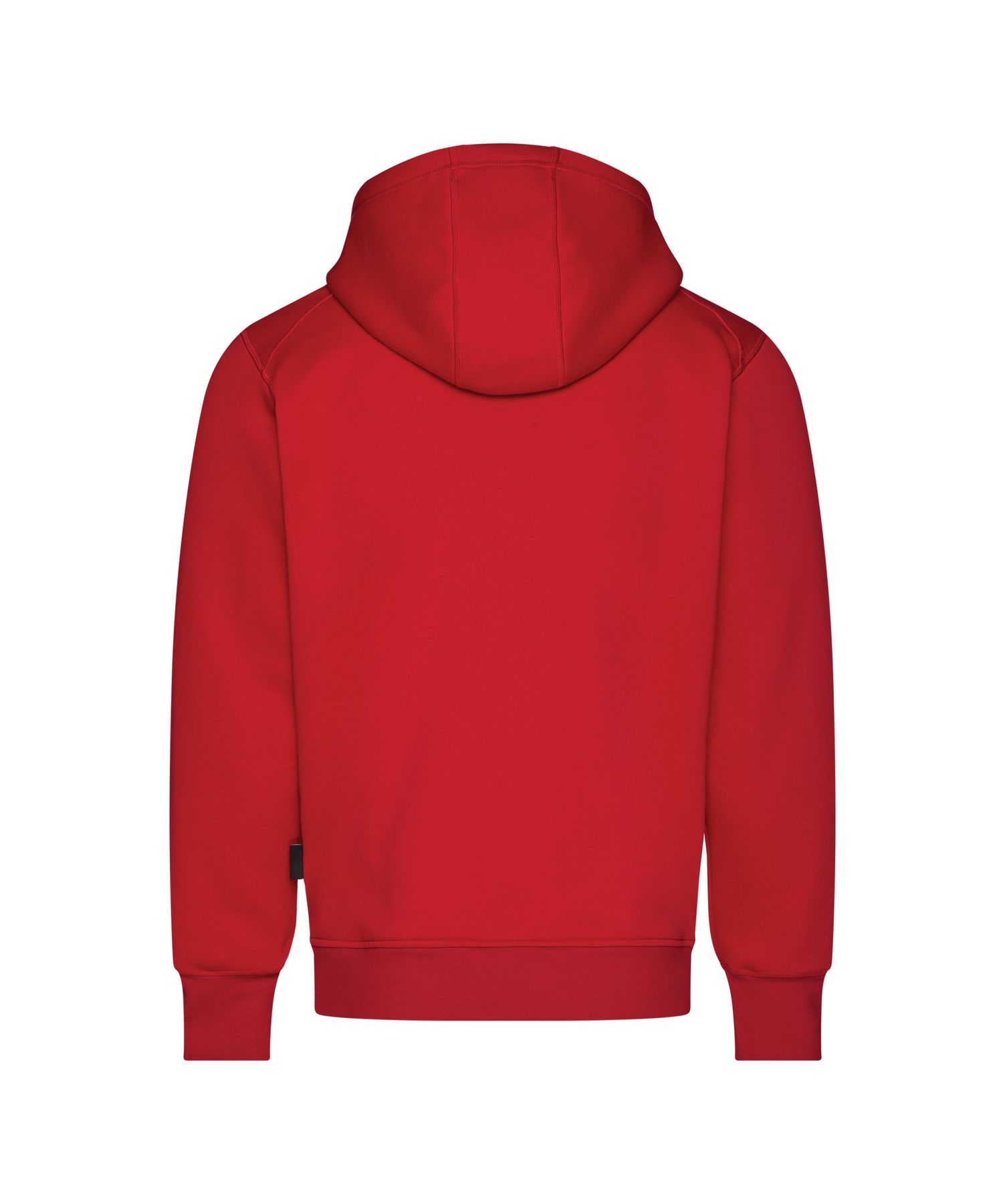 DASSY® GRID Kapuzensweatshirt - 6