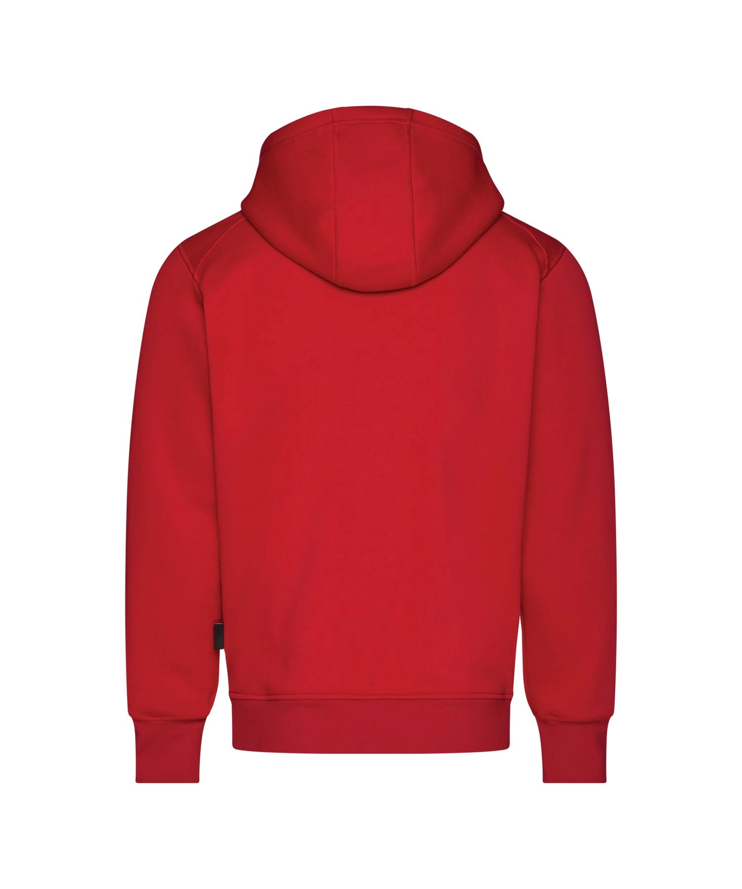 DASSY® GRID Kapuzensweatshirt - 6 DASSY® GRID Kapuzensweatshirt - 6