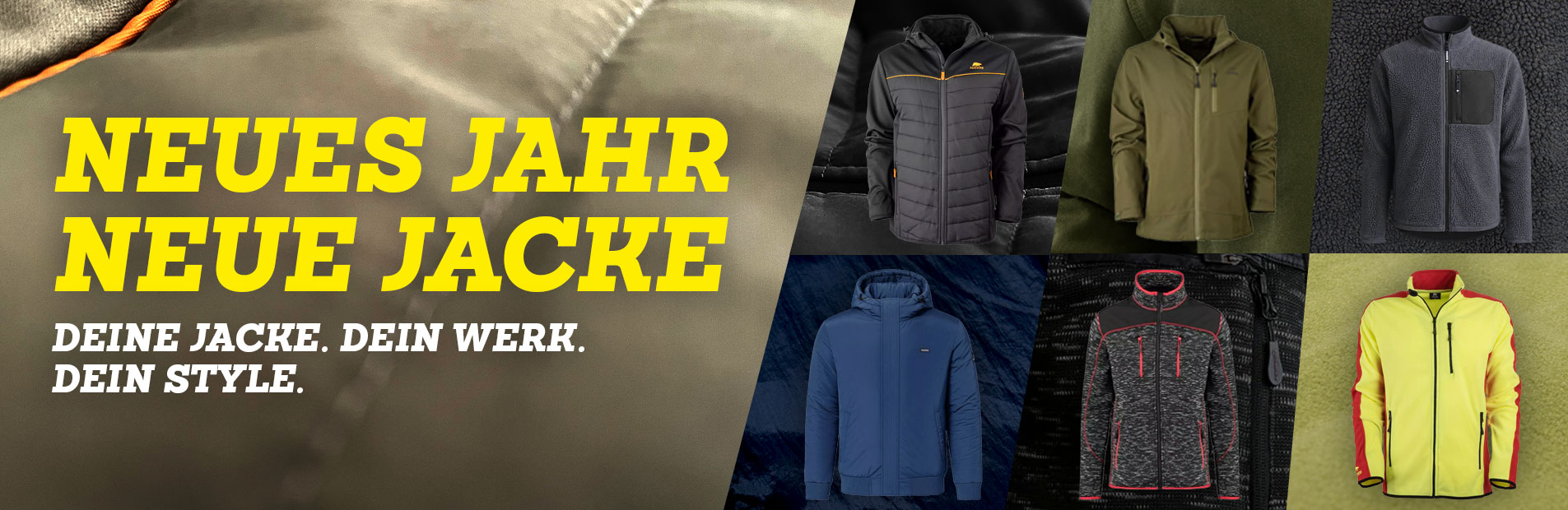 Bekleidung, Mantel, Jacke