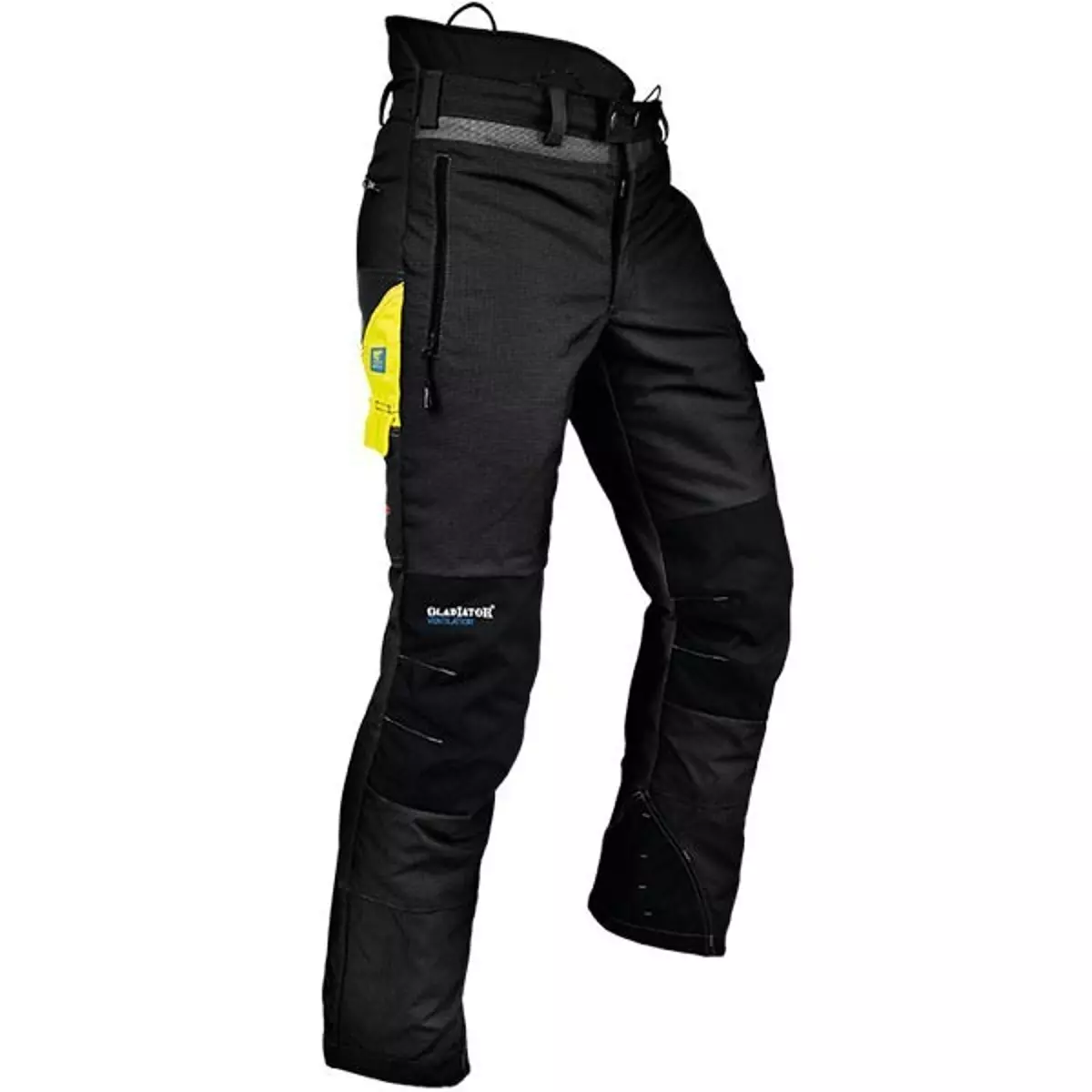 101761-50-40 - black