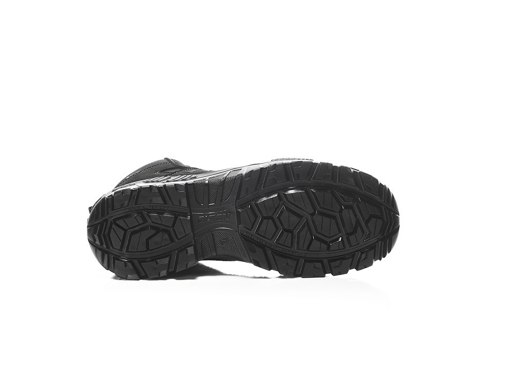Elten MIKE BOA® GTX black Mid ESD S3S CI Sicherheitsstiefel - 6