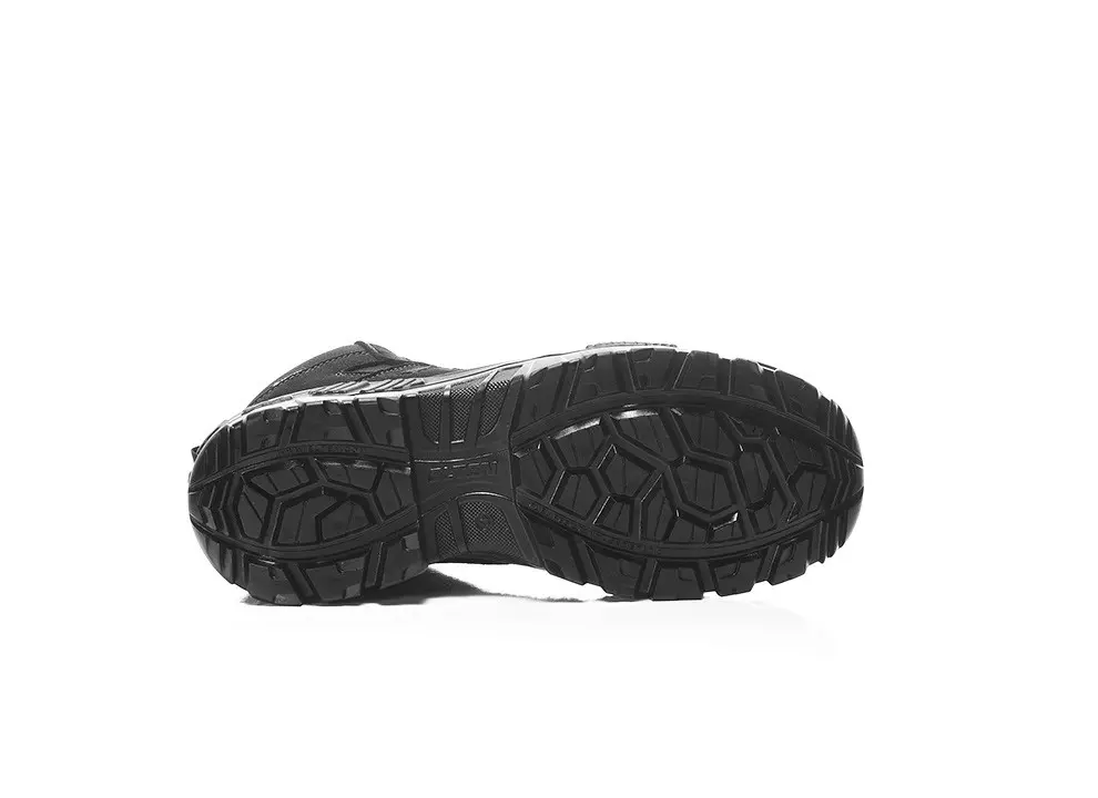 Elten MIKE BOA® GTX black Mid ESD S3S CI Sicherheitsstiefel - 6