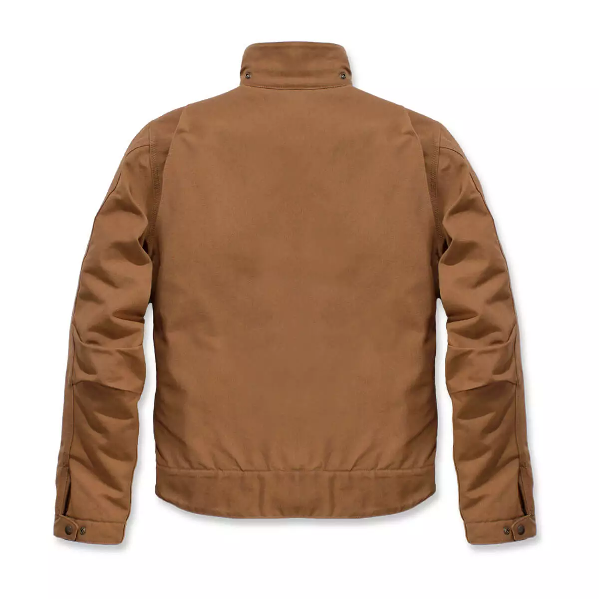 Carhartt Duck Detroit Jacke  - 13