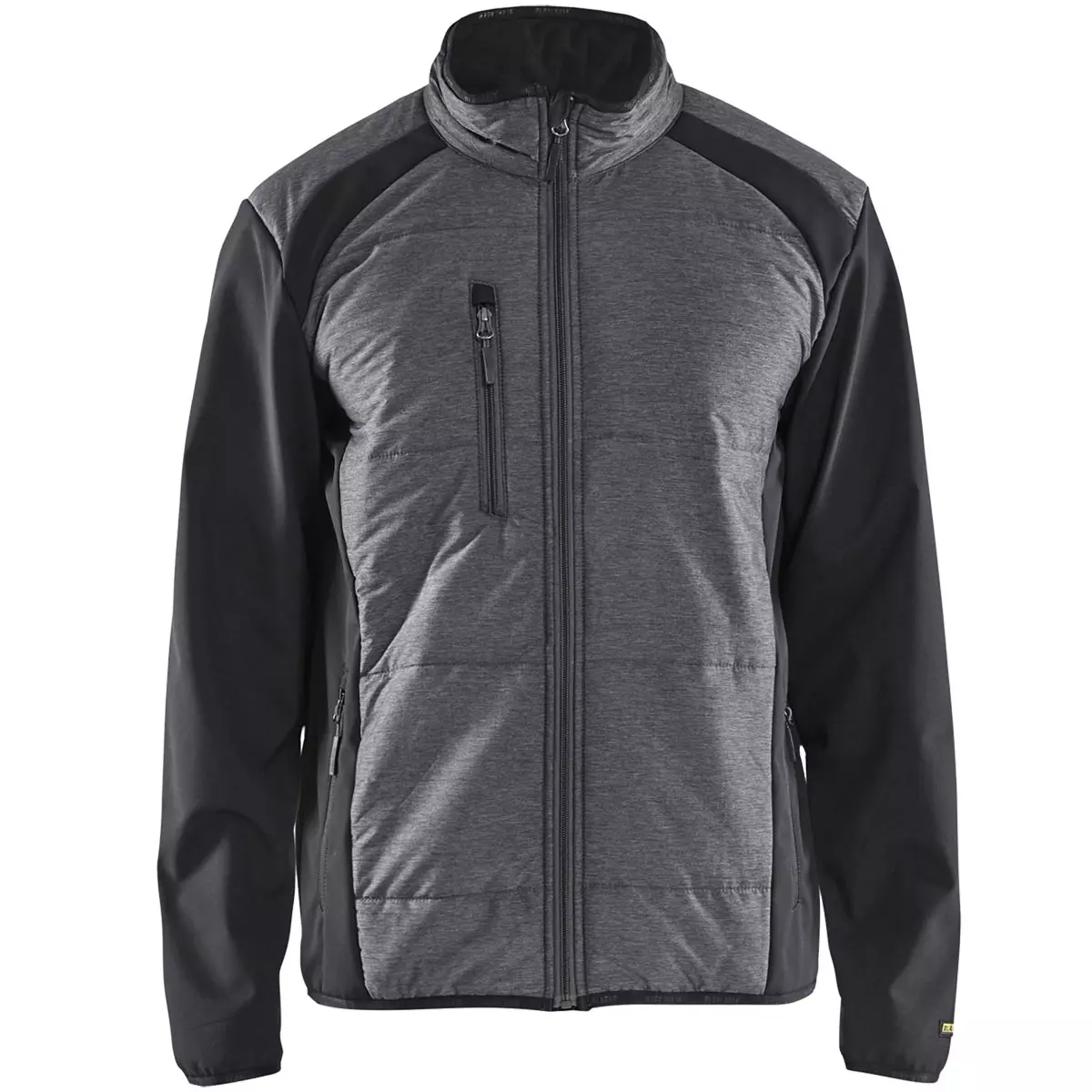 Blakläder Hybrid Jacke  - 3