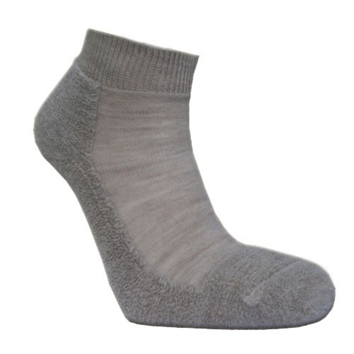 Veith outdoor socks ankle-length