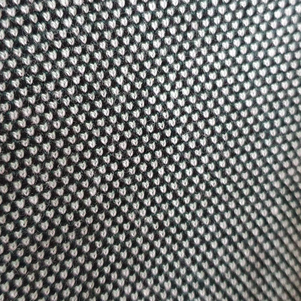 FORSBERG Kontorson Poloshirt  - 3