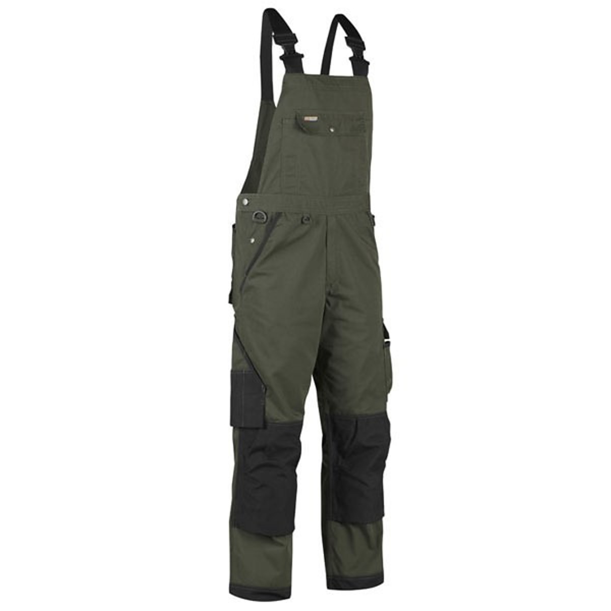 Blakläder Latzhose Gärtner 2654 - 1
