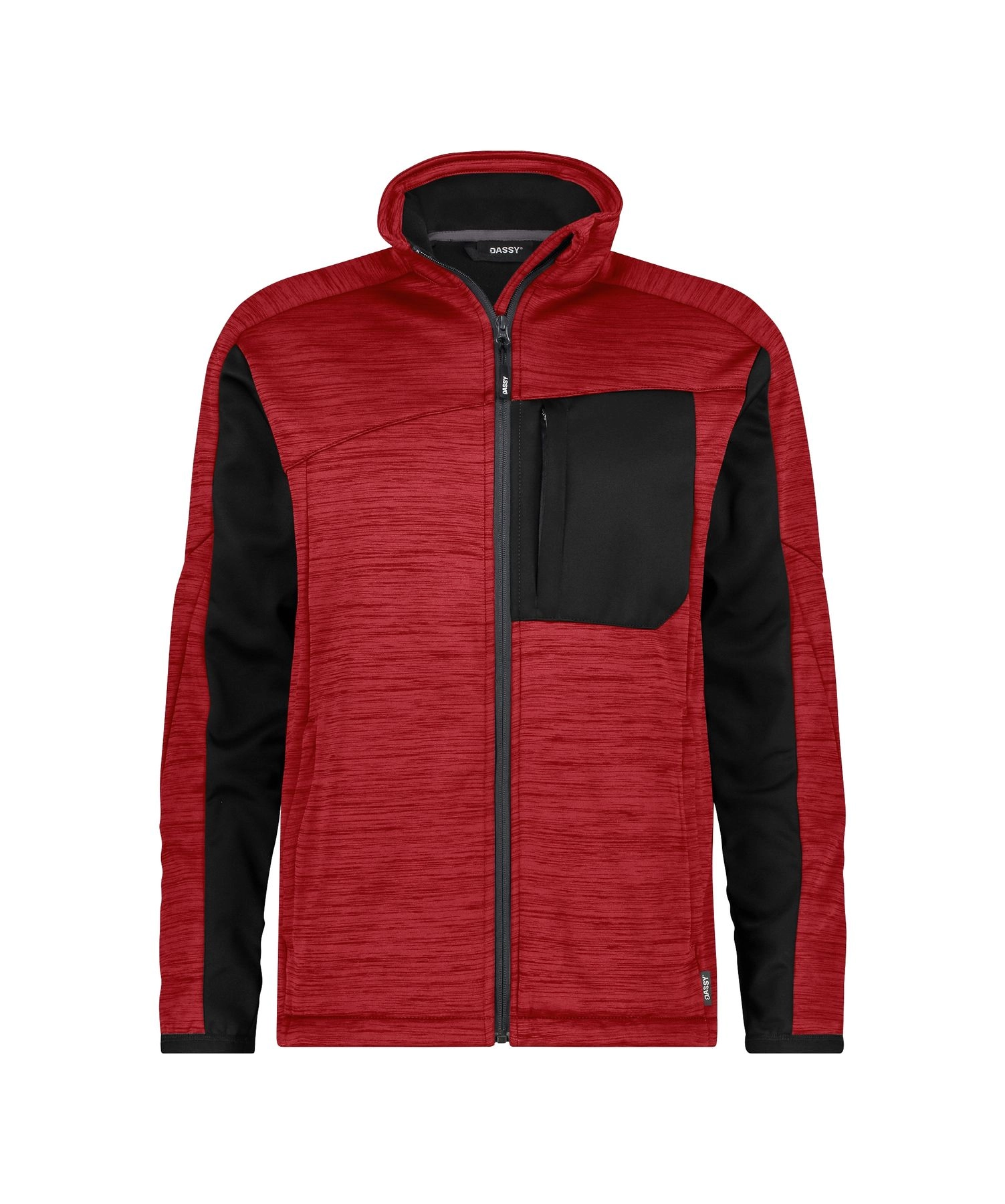 3005684038B647900L - rood/zwart