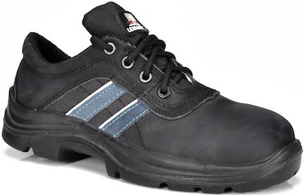 Lemaitre Safety shoes Andy Low S3