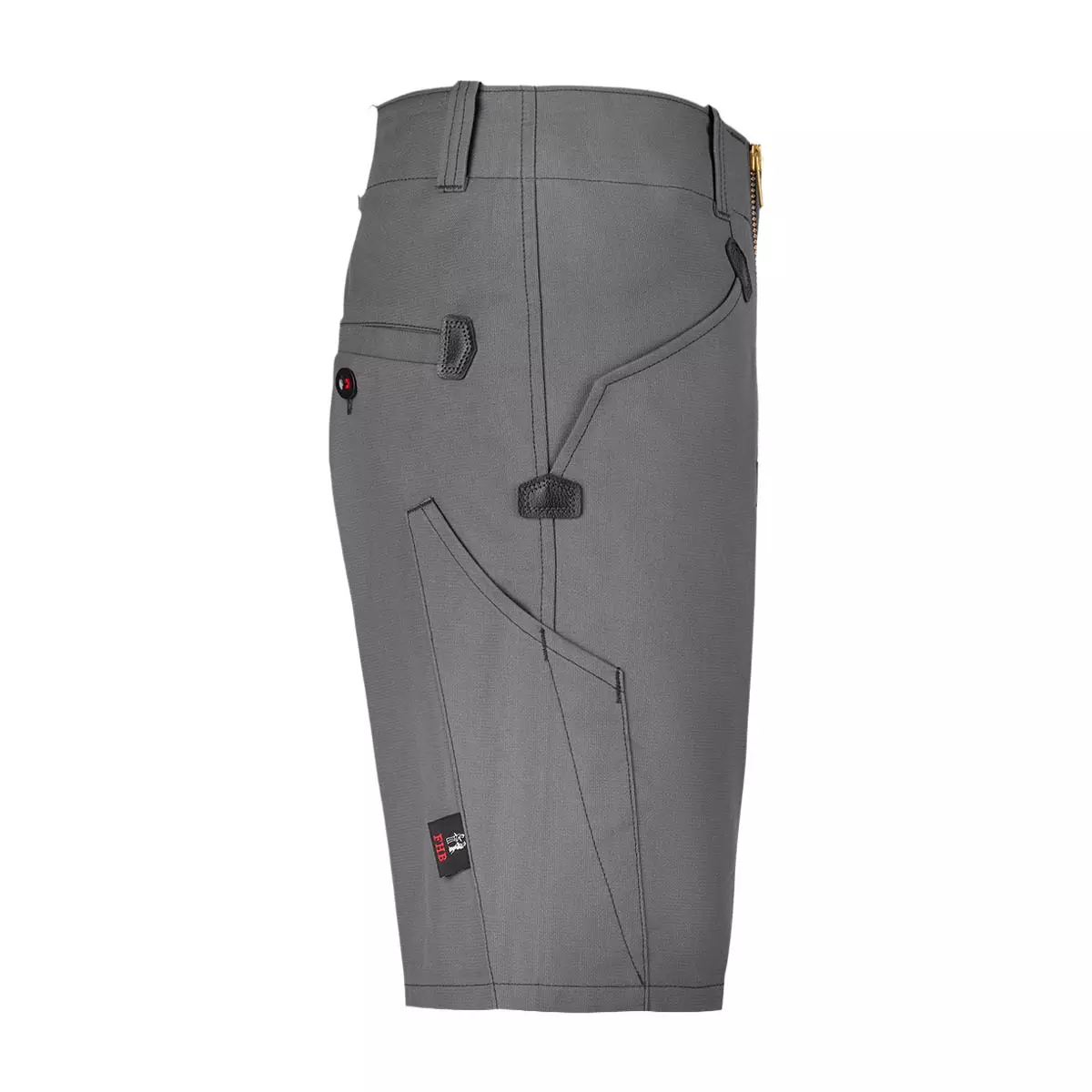 FHB original Zunfthose  - 4