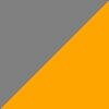 105544-50-40