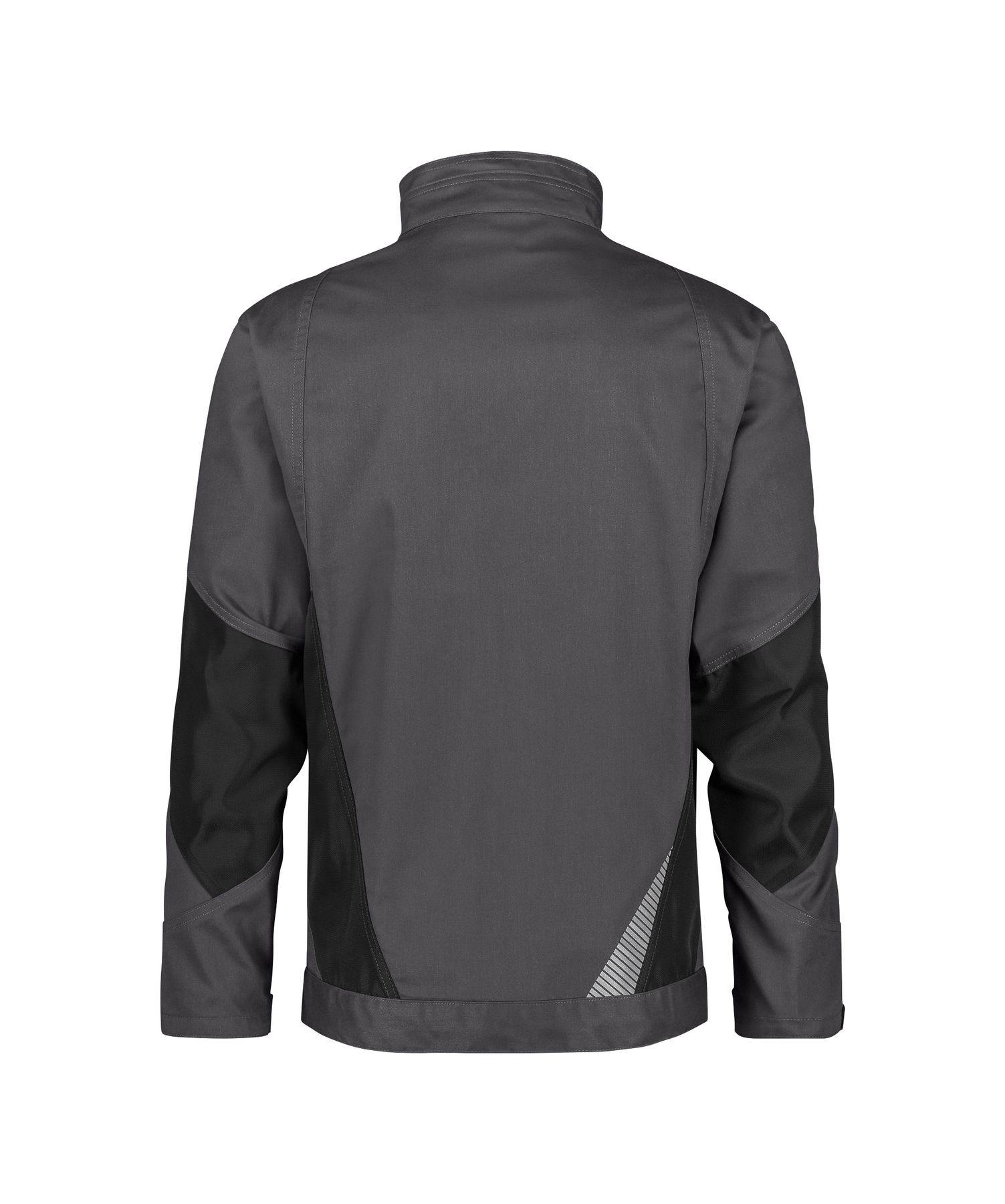 DASSY® Atom Next Arbeitsjacke - 11