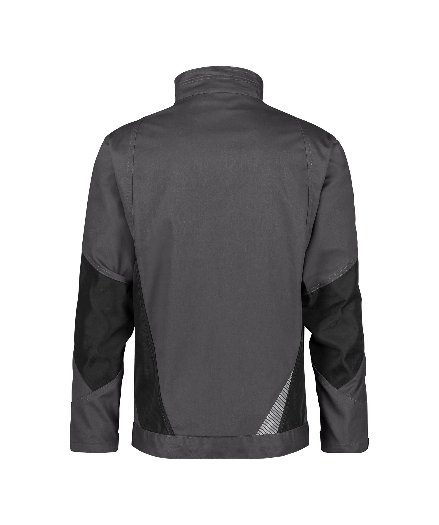 DASSY® Atom Next Arbeitsjacke - 11