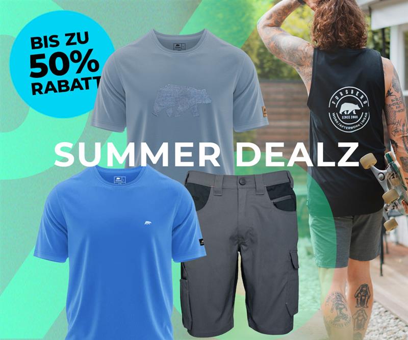Bekleidung, T-shirt, Kurze Hosen, Person, Bekleidung, T-shirt, Kurze Hosen, Person