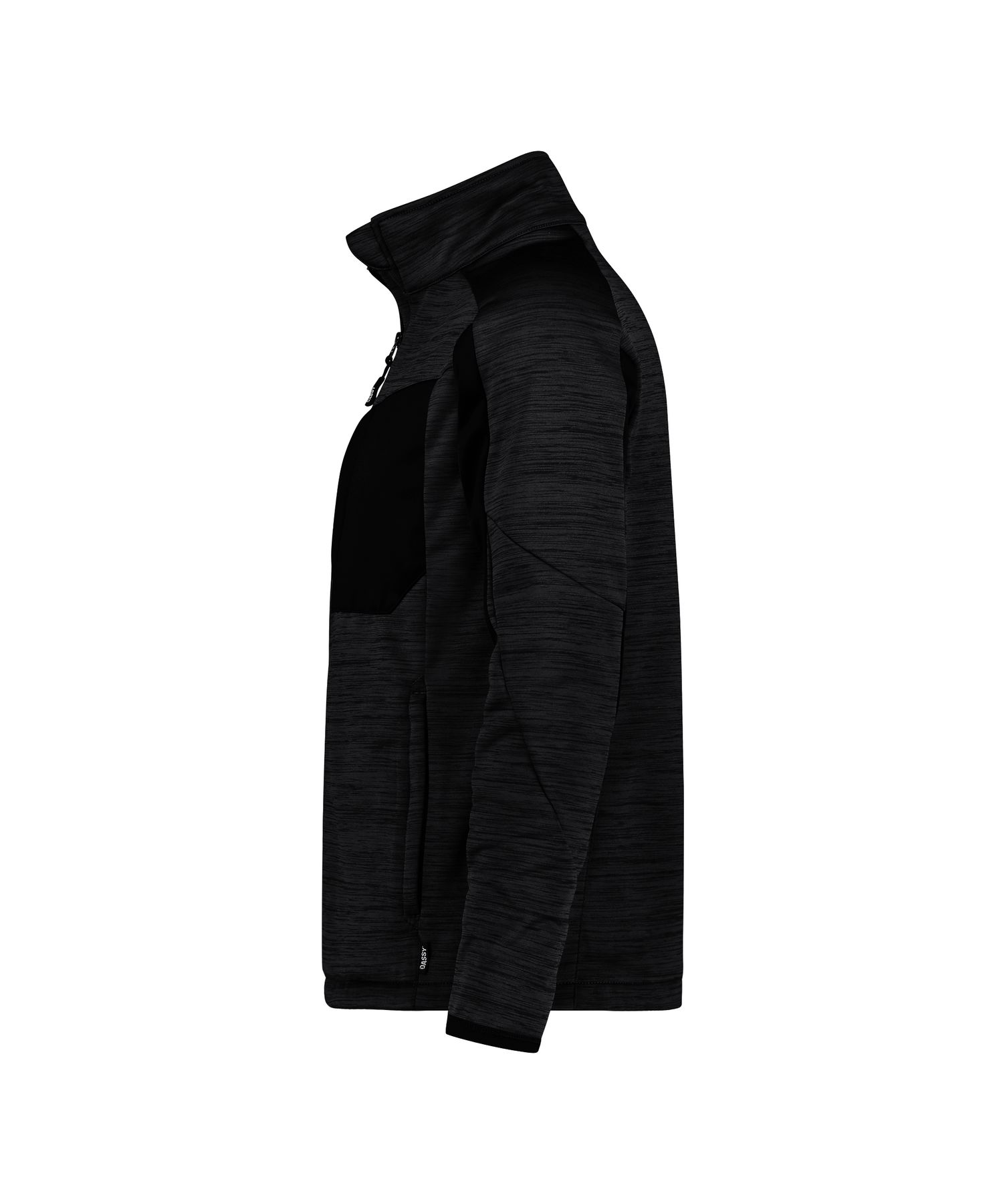 DASSY® Convex Next Midlayer-Jacke - 16