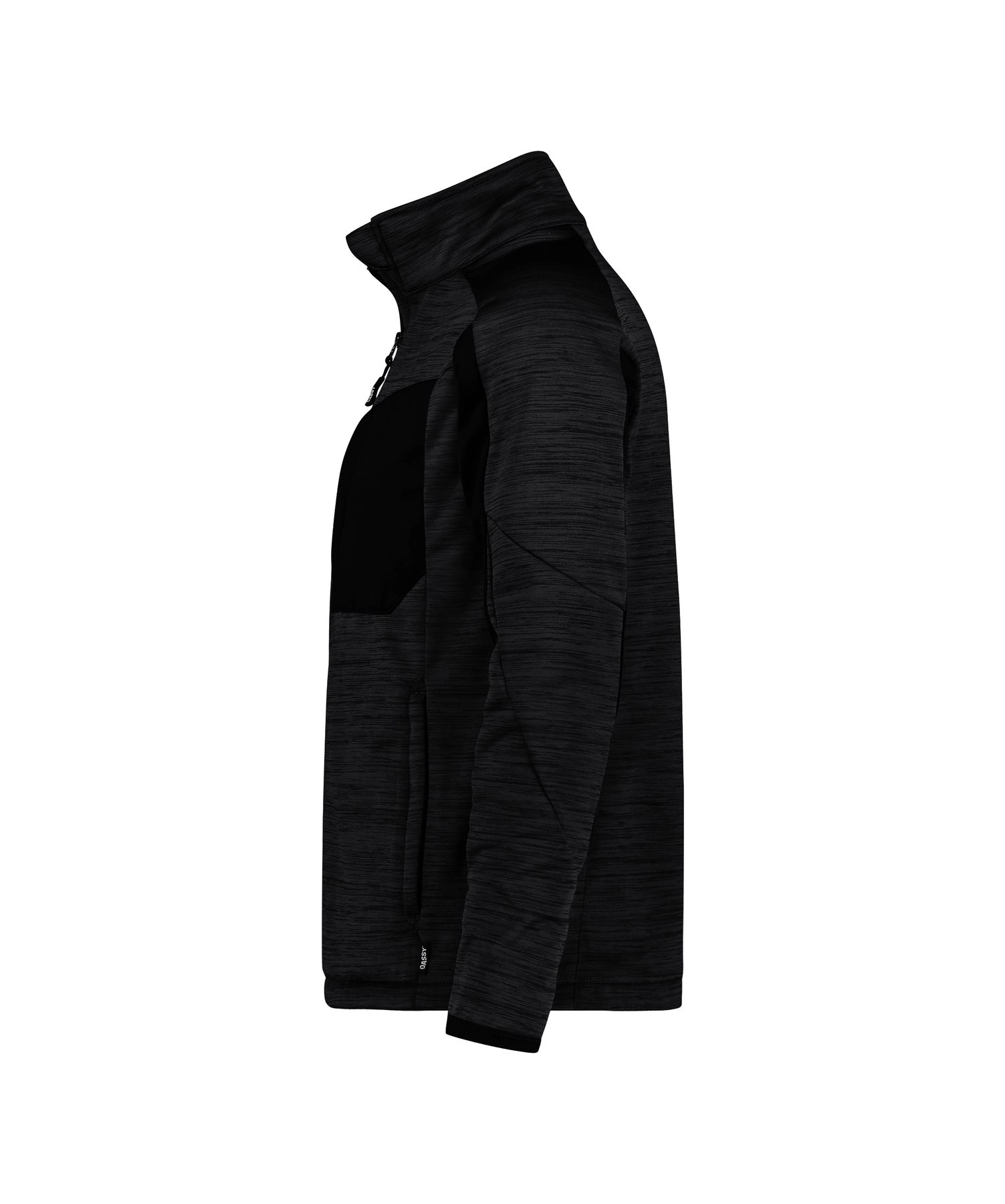 DASSY® Convex Next Midlayer-Jacke - 16