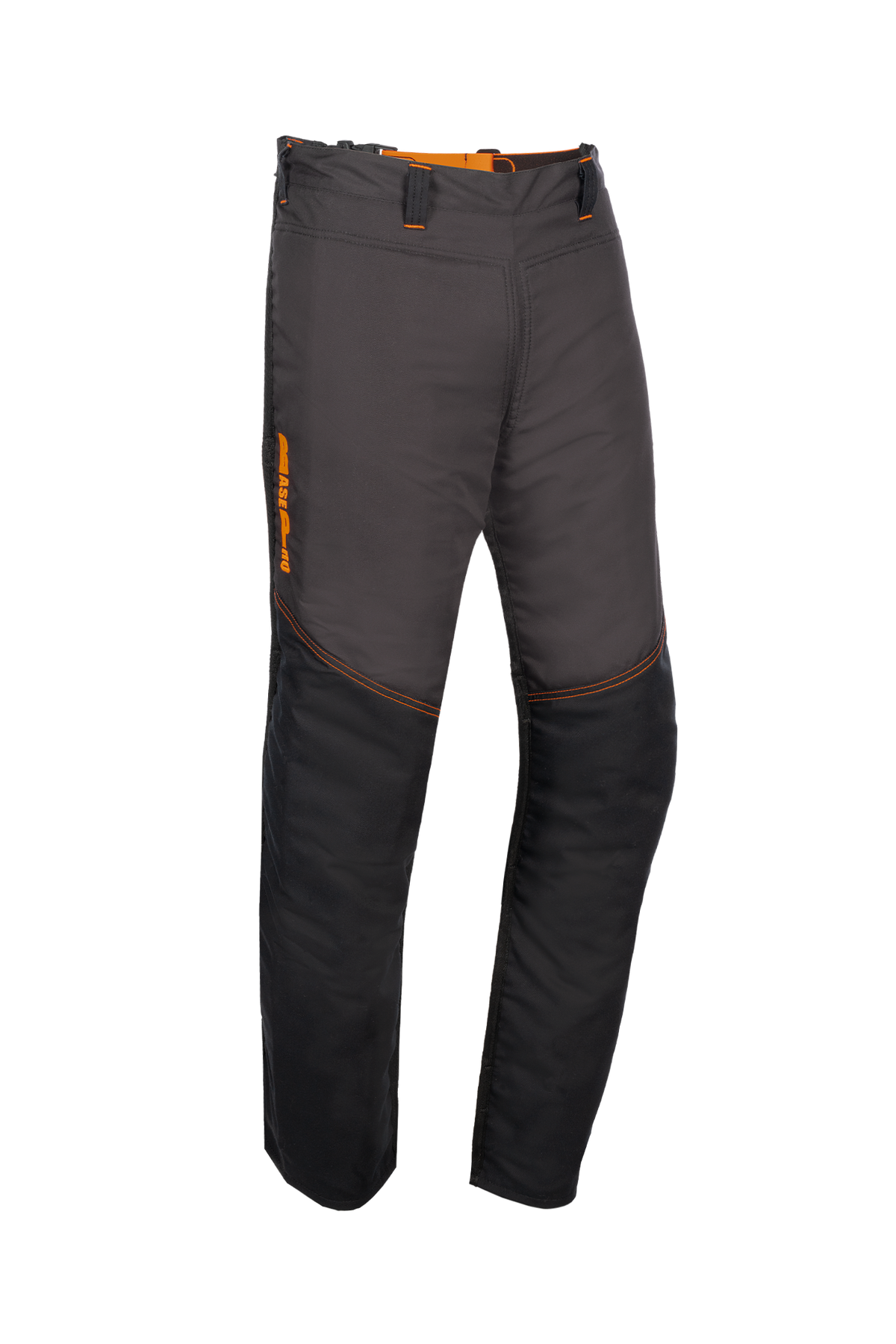   SIP Protection Roadrunner 2 Chaps Klasse 2 Typ B - 1