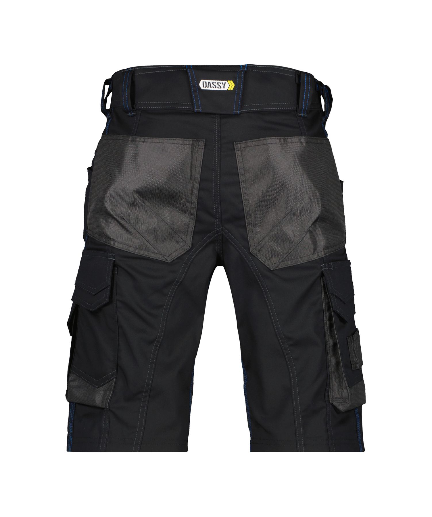 DASSY Cosmic Arbeitsshorts - 35