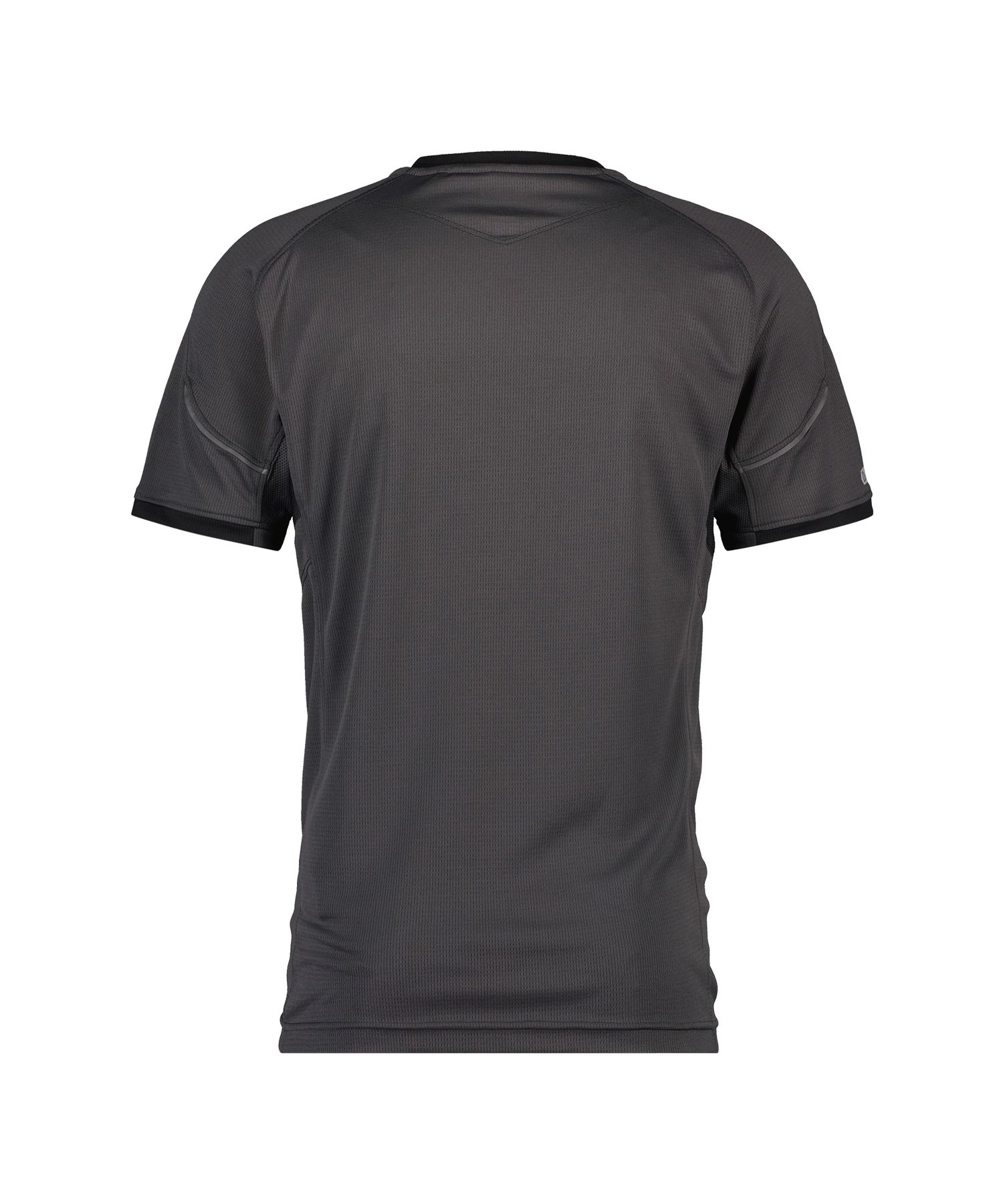 DASSY Nexus T-shirt - 31 DASSY Nexus T-shirt - 31