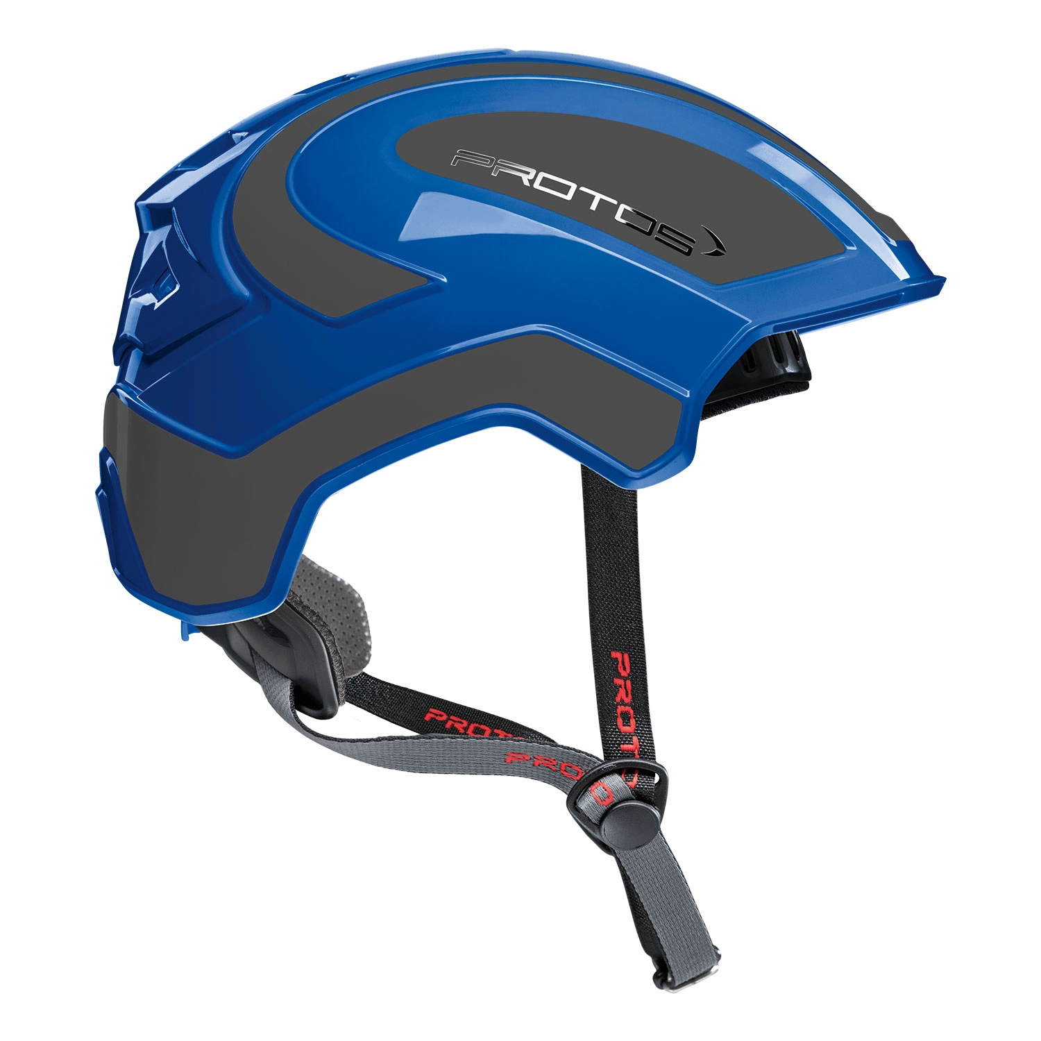 PROTOS® Climber - 11 PROTOS® Climber - 11