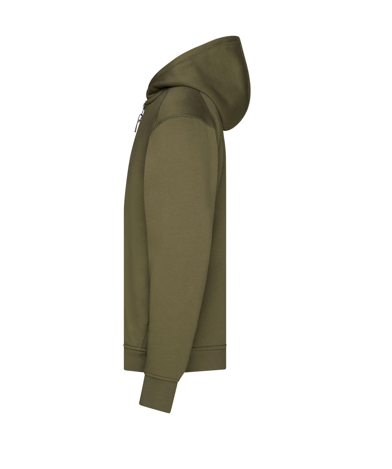 DASSY® GRID Kapuzensweatshirt - 13 DASSY® GRID Kapuzensweatshirt - 13