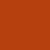 103296.CRH.S006