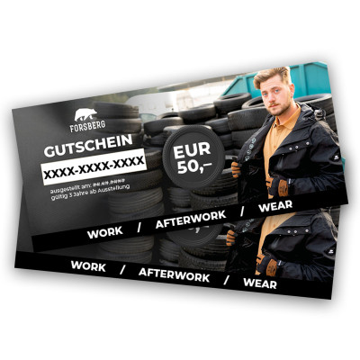 Werbung, Mantel, Jacke, Plakat, Person