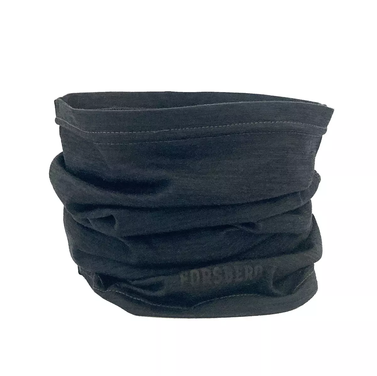 FORSBERG warmer Loop Halswärmer - 3, Bekleidung, Hosen
