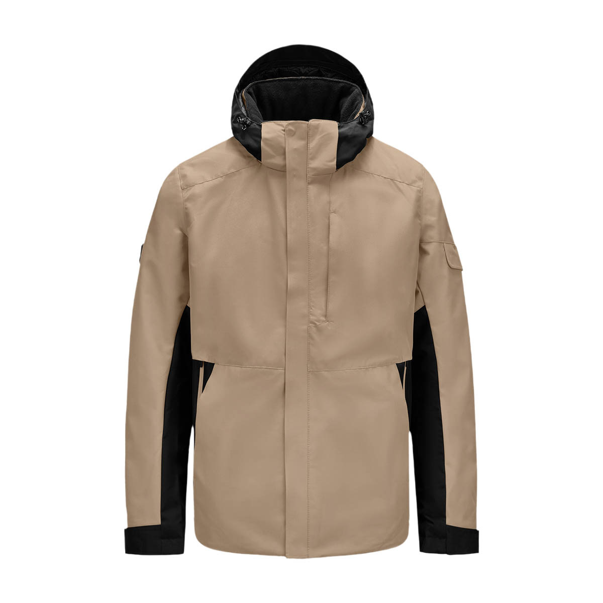 FHB GEORG Arbeitsjacke - 13