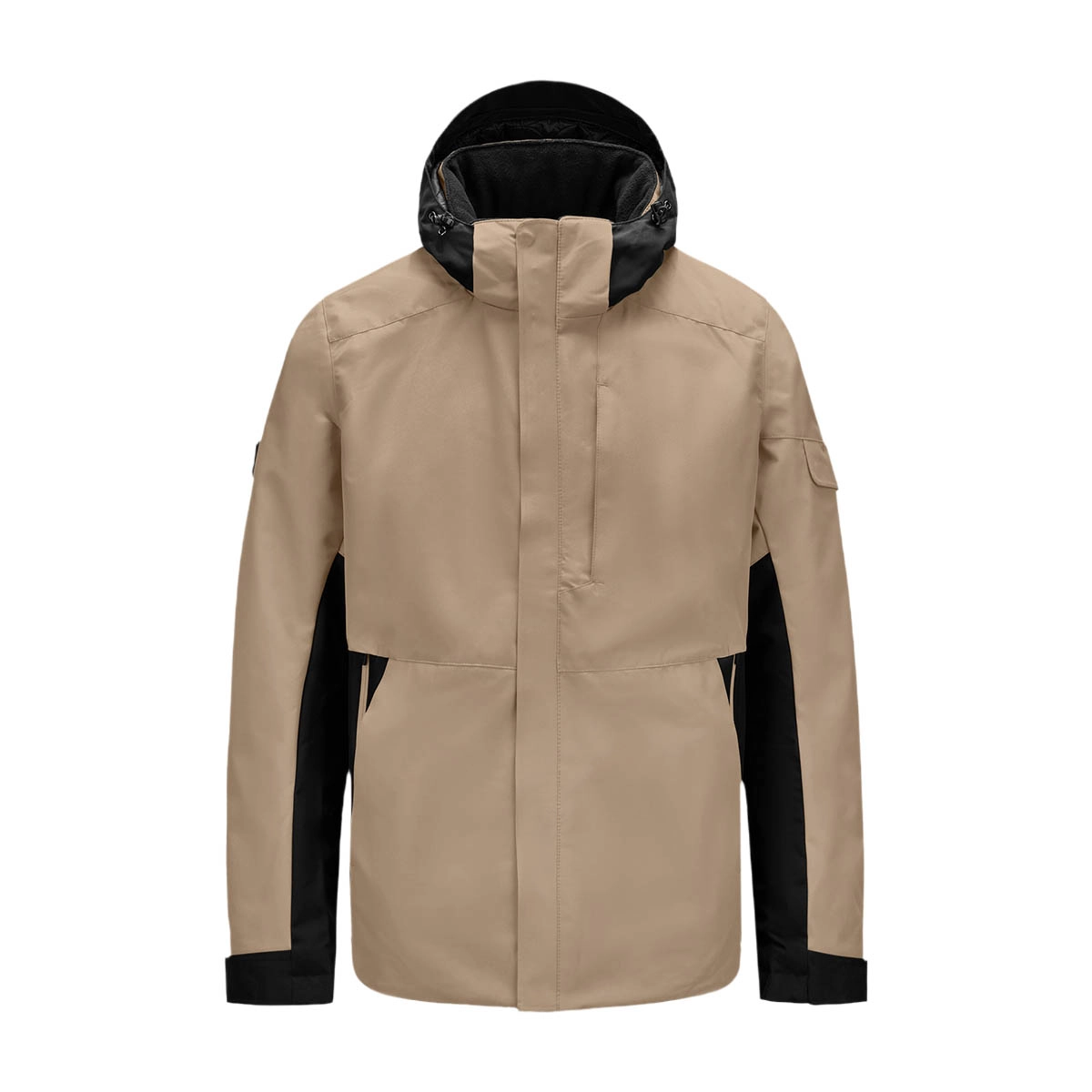 FHB GEORG Arbeitsjacke - 13