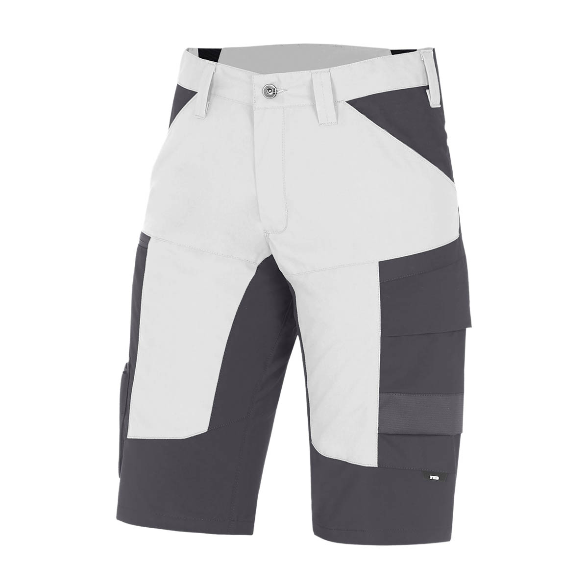 FHB KIM Arbeitshose  - 5