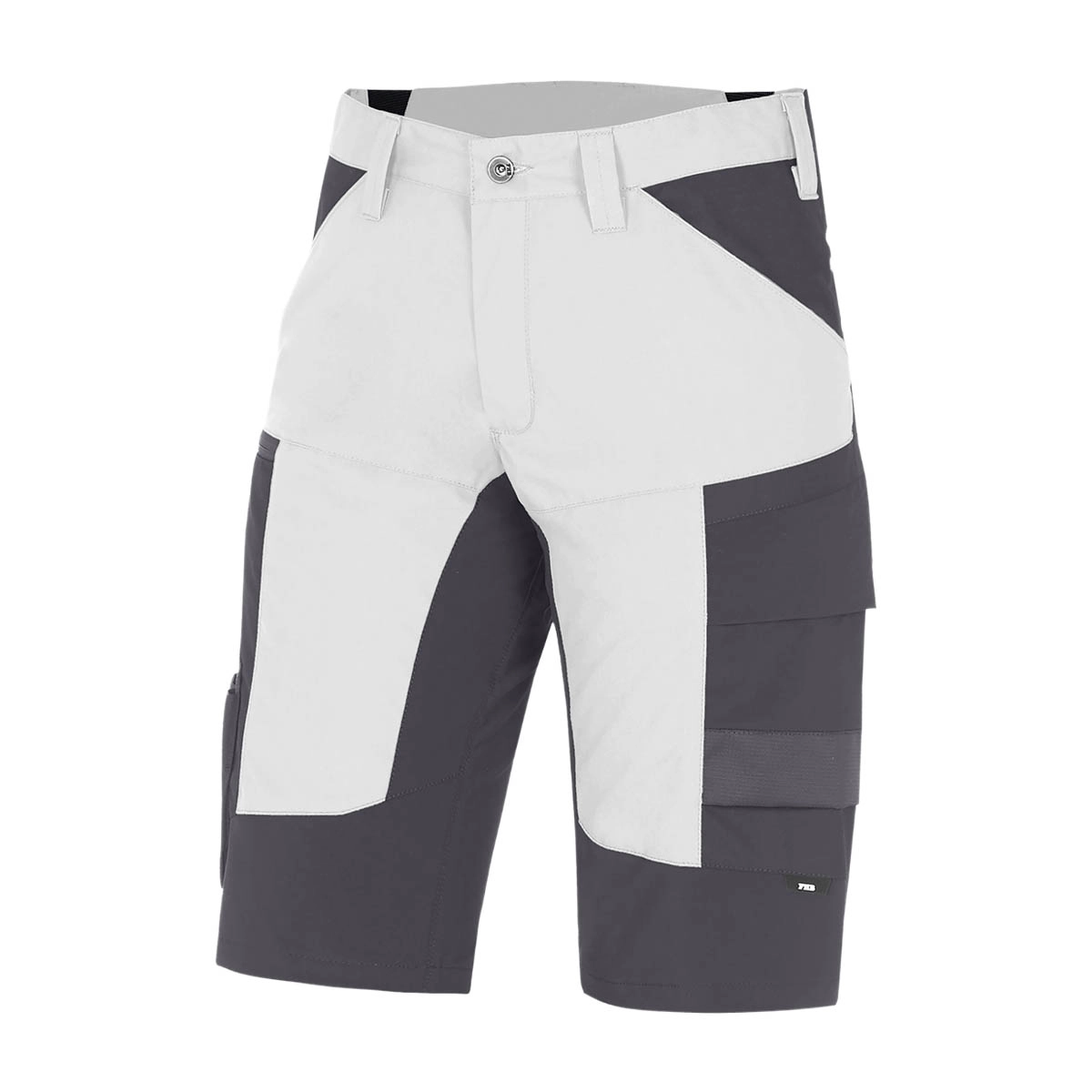 FHB KIM Arbeitshose - 5