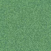 grün-melange