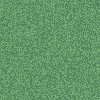 A18.CLH.S000