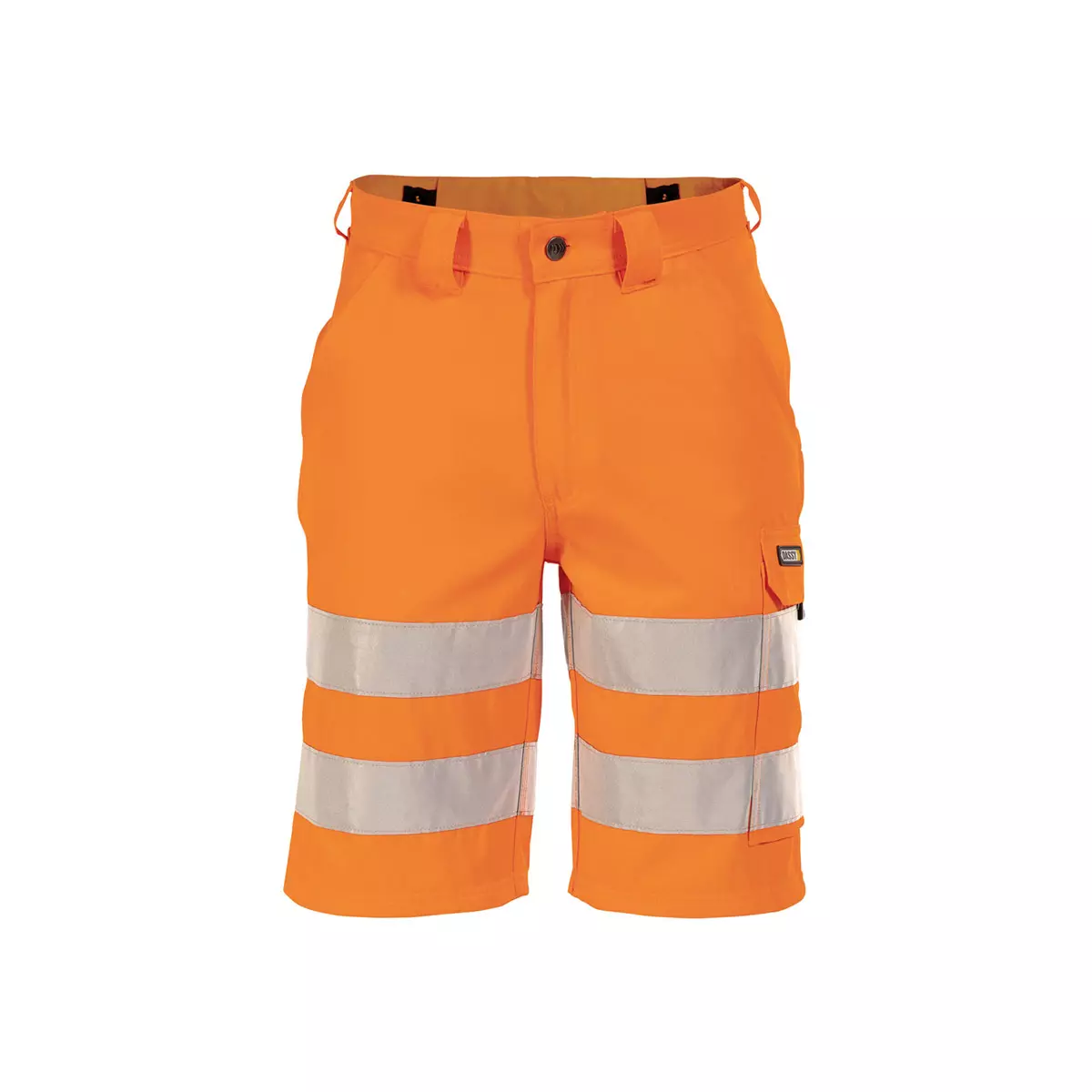 DASSY Idaho Warnschutz-Shorts - 1