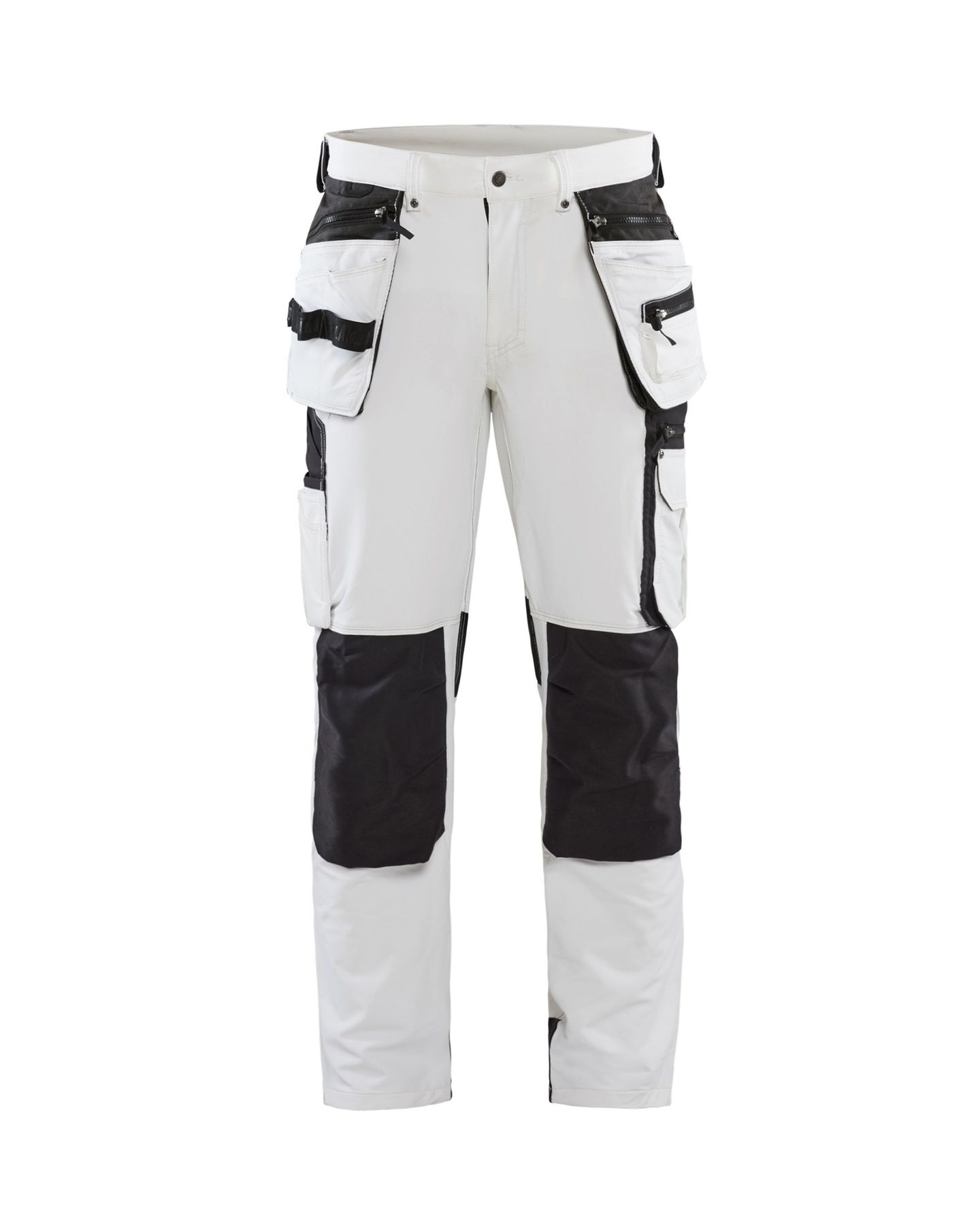 Malerhose 4-Wege-Stretch 1079 - 1