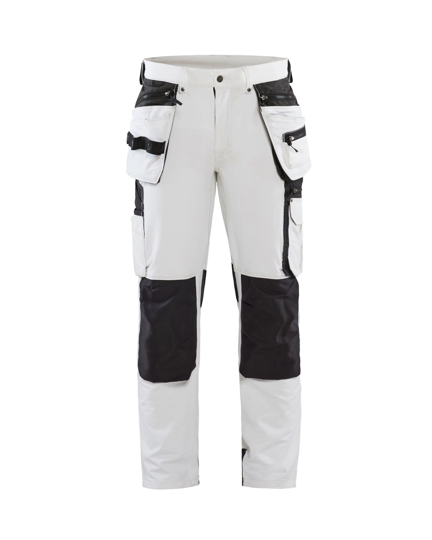 Malerhose 4-Wege-Stretch 1079 - 1 Malerhose 4-Wege-Stretch 1079 - 1
