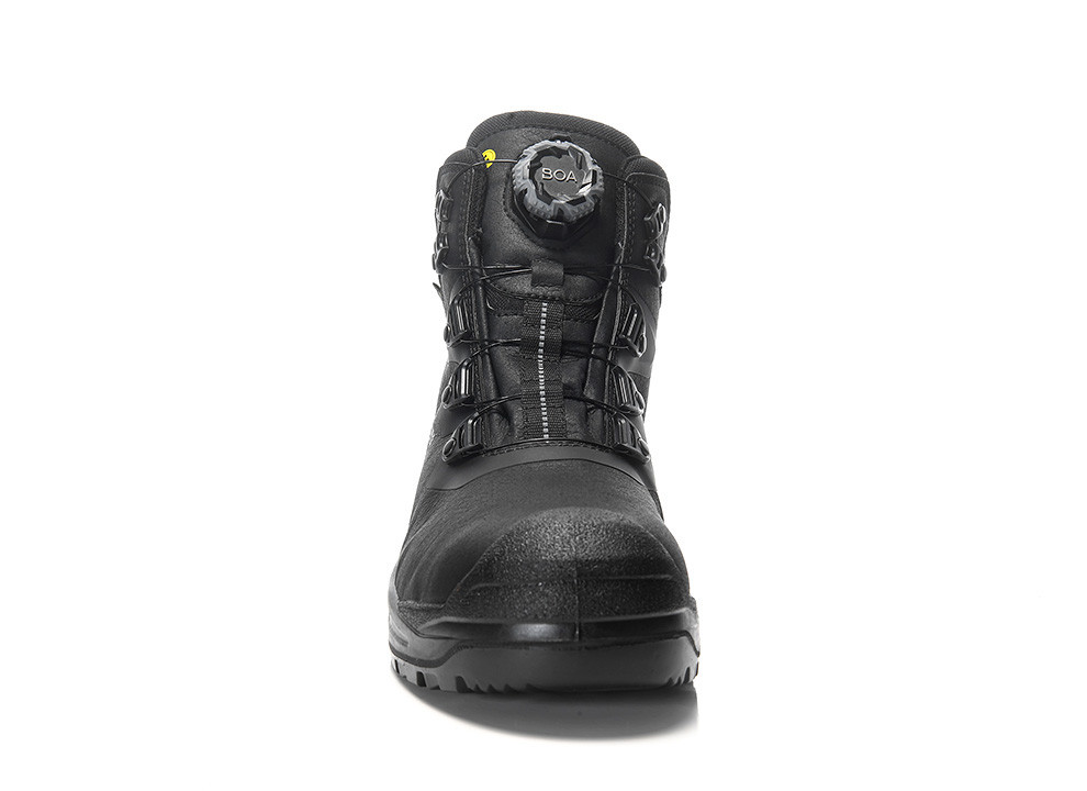 Elten ANTONIO XXSG BOA® GTX Mid ESD S3S WR CI - EXTRAGUARD - 3
