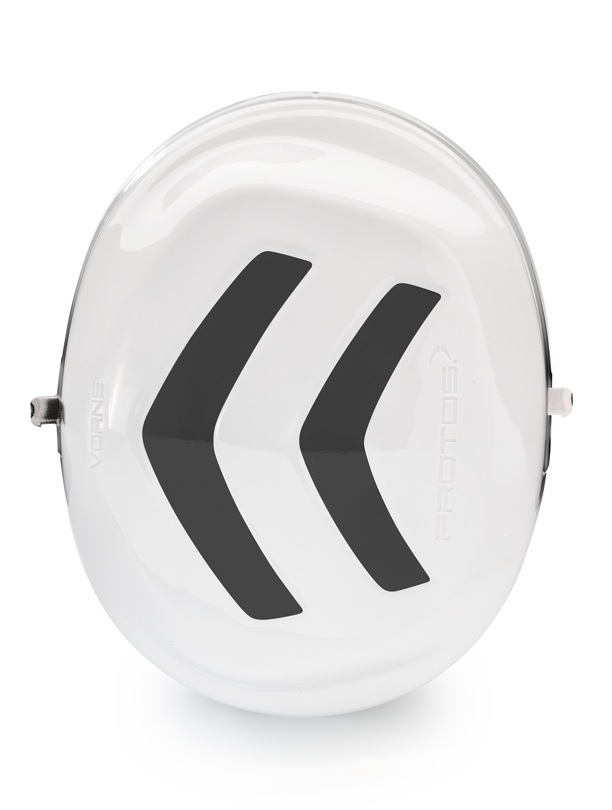 PROTOS® Gehörschutzkapsel - 23