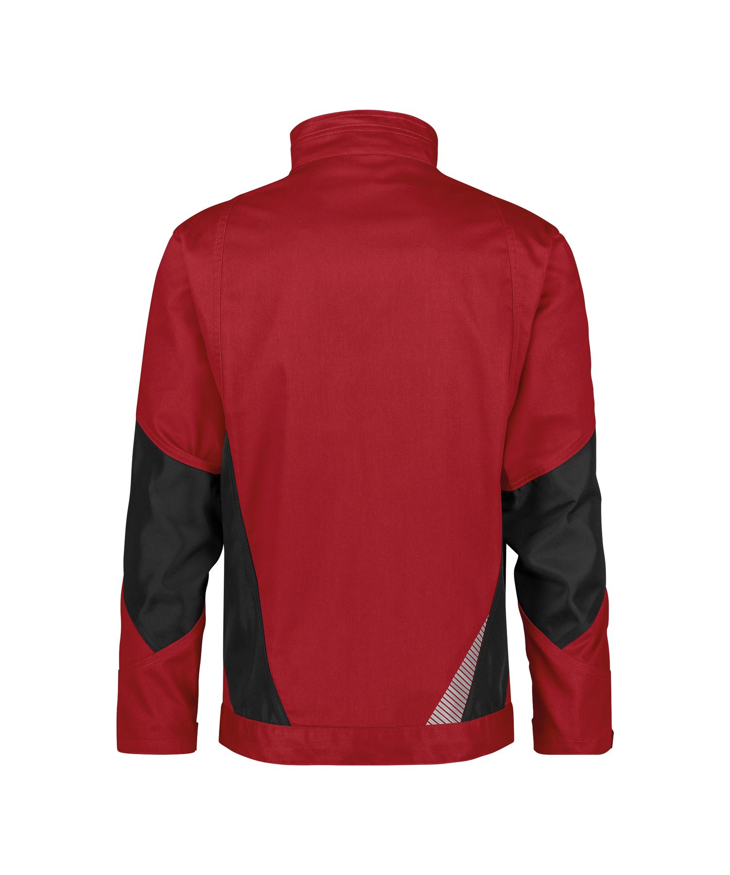 DASSY® Atom Next Arbeitsjacke - 10