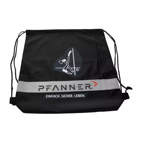 PFANNER® Tagestasche - 3